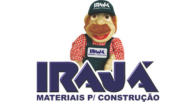 Logo-Iraja.jpg