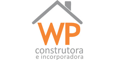 Logo-WP.jpg