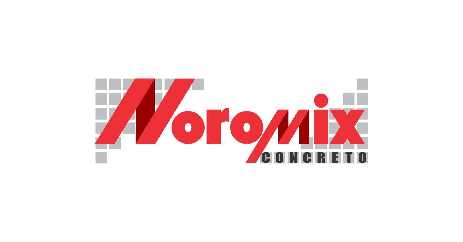 logo-noromix.jpg